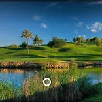 Gramacho Golf Bungalow Private Garden And Terrace Shared Pool * 卡武埃鲁