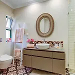 Gramacho Golf Bungalow Private Garden And Terrace Shared Pool 公寓
