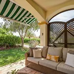 Gramacho Golf Bungalow Private Garden And Terrace Shared Pool *