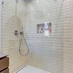Gramacho Golf Bungalow Private Garden And Terrace Shared Pool *
