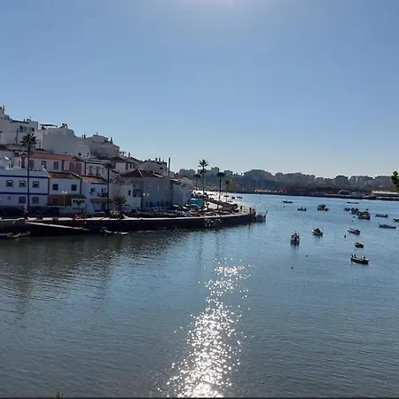 Gramacho Golf Private Garden And Terrace Shared Pool * Carvoeiro
