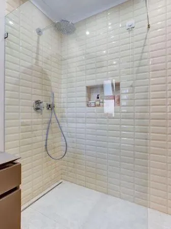 2bedroom Heated Shared Pool ,near Carvoeiro And Ferrugudo *