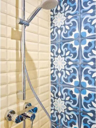 2bedroom Heated Shared Pool ,near Carvoeiro And Ferrugudo * Carvoeiro (Lagoa)