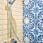 Gramacho Golf Bungalow Private Garden And Terrace Shared Pool * Carvoeiro (Lagoa)