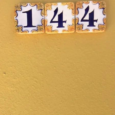 Apartman 2Bedroom 2Ensuite Bungalow On Gated Resort Heated Shared Pool Private Terrace And Garden *