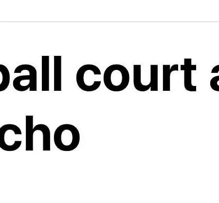 아파트 2 Bedroom 2 En Shared Heated Pool On Gramacho Golf 카르보에이루