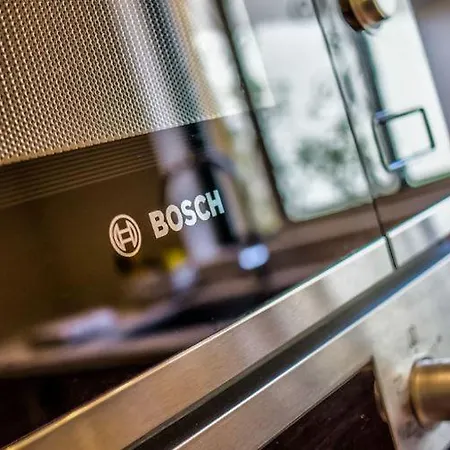 2bedroom Heated Shared Pool ,near And Ferrugudo Private Garden ,on Gramacho Golf Course Apartment