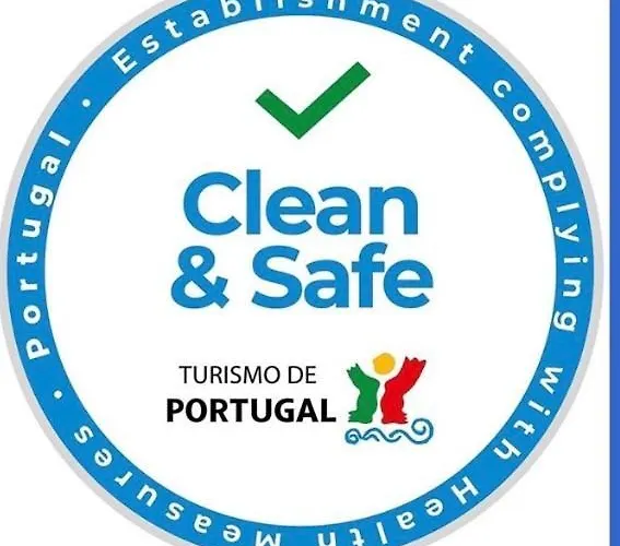 2 Bedroom 2 En Shared Heated Pool On Gramacho Golf 카르보에이루