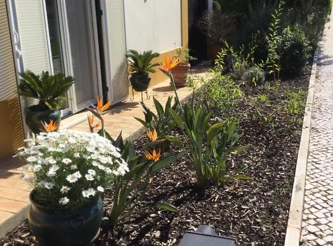 2 Bedroom 2 En Shared Heated Pool On Gramacho Golf 아파트 카르보에이루