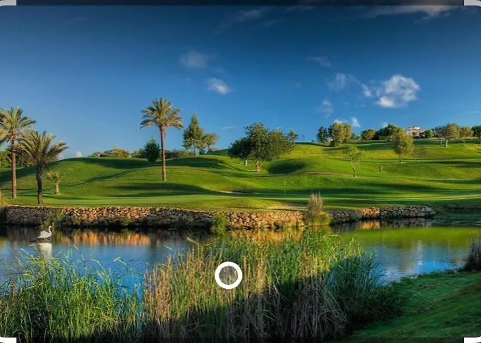 2 Bedroom 2 En Shared Heated Pool On Gramacho Golf * 카르보에이루