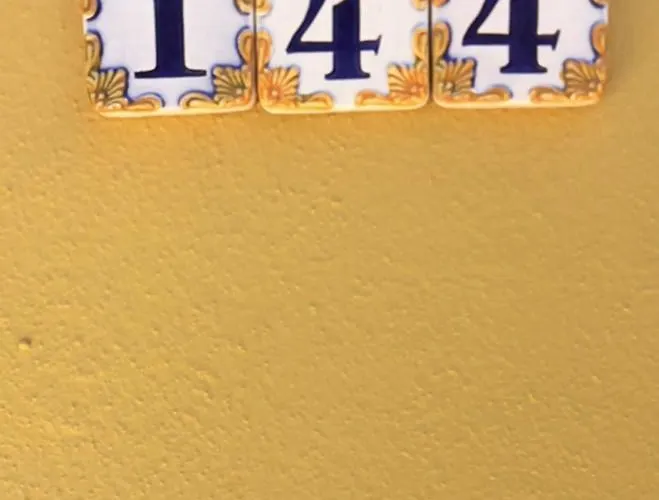 아파트 2 Bedroom 2 En Shared Heated Pool On Gramacho Golf *