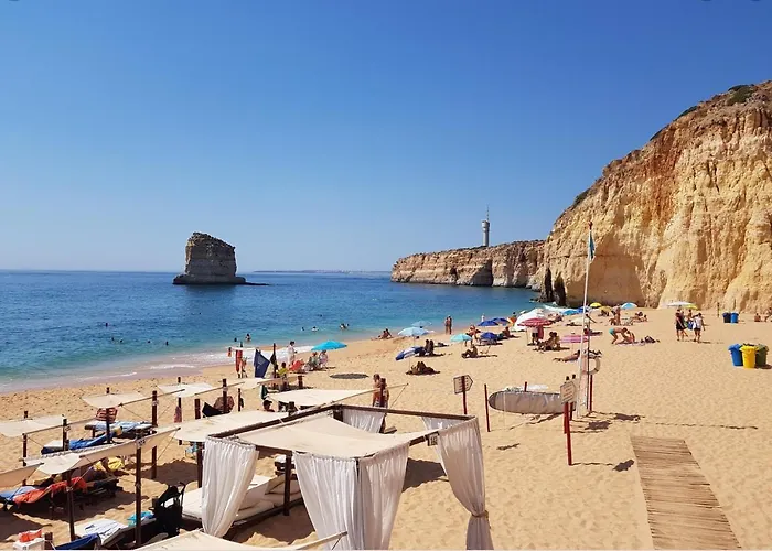 2 Bedroom 2 En Shared Heated Pool On Gramacho Golf