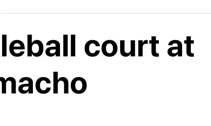 아파트 2 Bedroom 2 En Shared Heated Pool On Gramacho Golf 카르보에이루