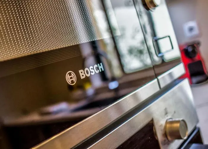 2 Bedroom 2 En Shared Heated Pool On Gramacho Golf 아파트