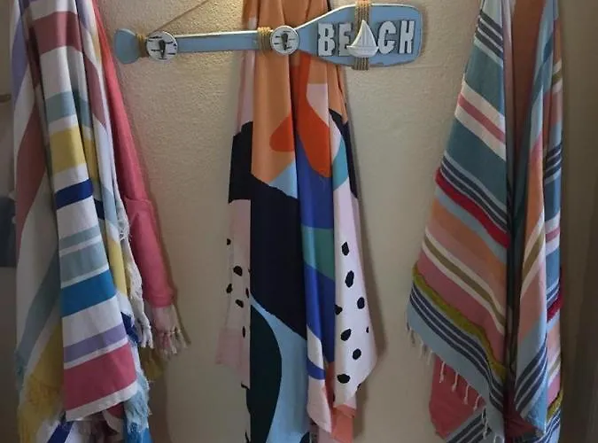 2 Bedroom 2 En Shared Heated Pool On Gramacho Golf 아파트 카르보에이루