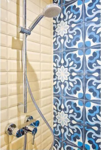 2 Bedroom 2 En Shared Heated Pool On Gramacho Golf * 카르보에이루