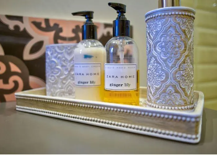 아파트 2 Bedroom 2 En Shared Heated Pool On Gramacho Golf 카르보에이루